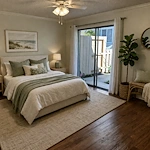 Image of Lincoln Glen Manor (7)