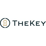 TheKey Home Care Photo