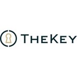 TheKey Home Care Photo