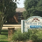 Image of McKeen Plaza (2)