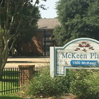 Image of McKeen Plaza (2)