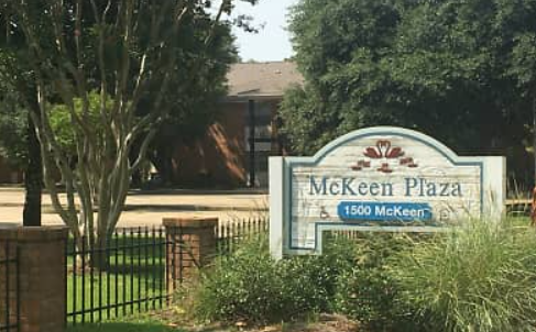 Image of McKeen Plaza (2)