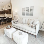 Image of The Westbury Senior Living (10)