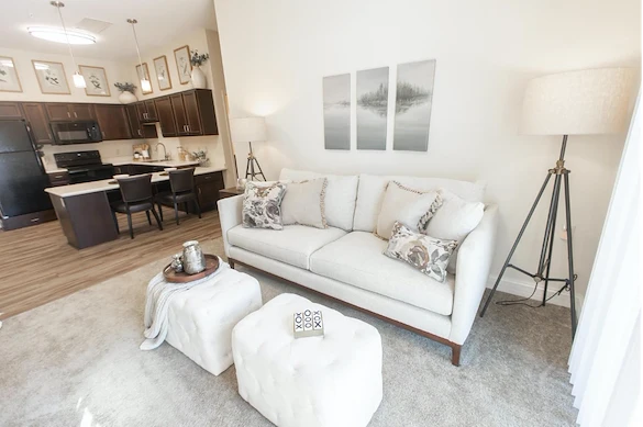 Image of The Westbury Senior Living (10)