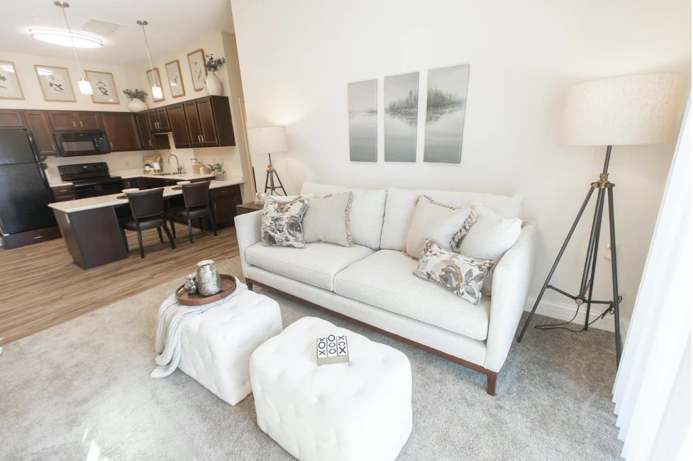 Image of The Westbury Senior Living (10)