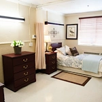 Image of Lady Of The Oaks Retirement Manor (4)