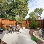 Image of New Horizon - Greenfield I (9)