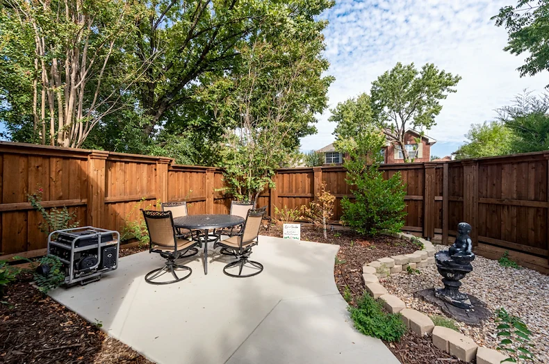 Image of New Horizon - Greenfield I (9)