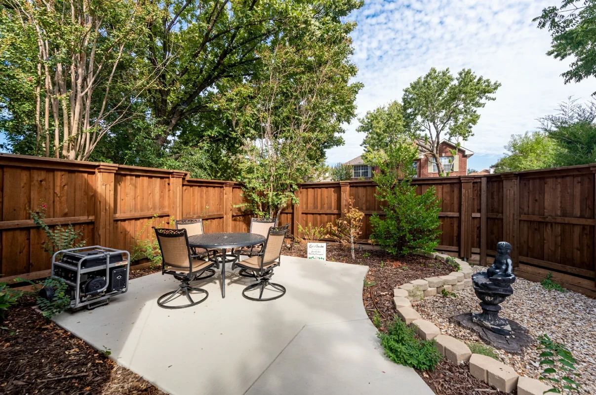 Image of New Horizon - Greenfield I (9)