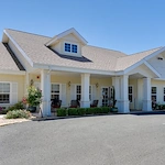 Image of Orchard Park Senior Living (1)