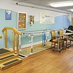 Image of Signature Healthcare Of Bowling Green (8)