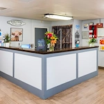 Image of Feather River Care Center (3)