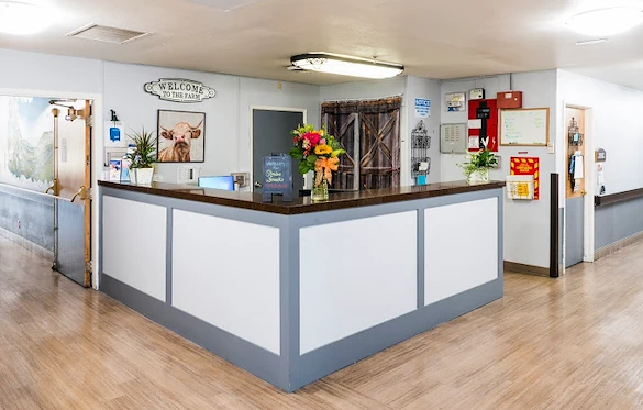 Image of Feather River Care Center (3)