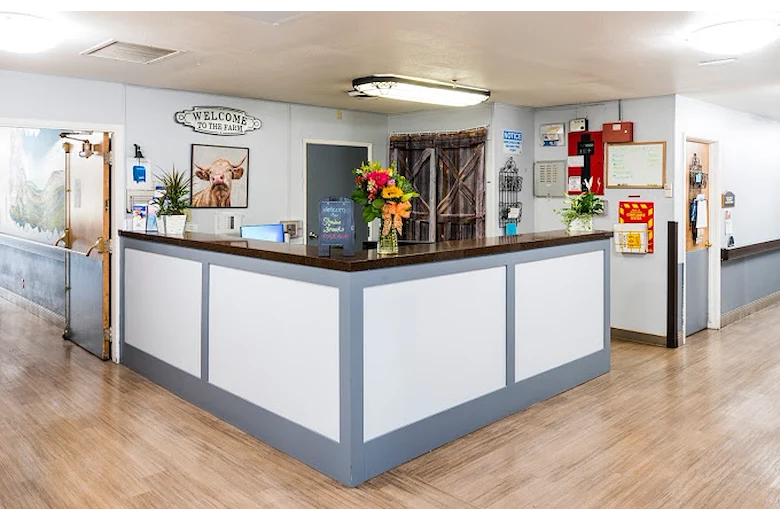 Image of Feather River Care Center (3)