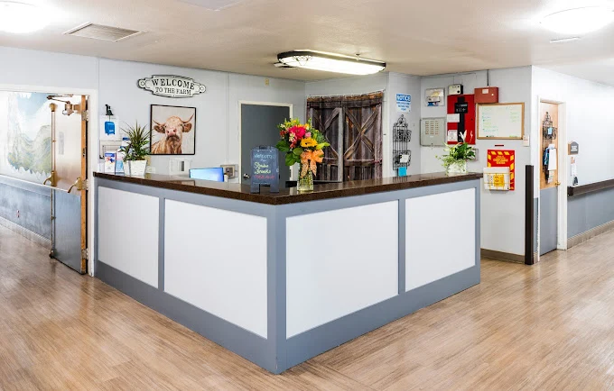 Image of Feather River Care Center (3)