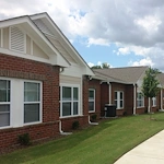 Image of Magnolia Senior Village (1)