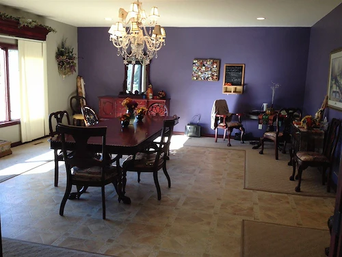 Image of Willows & Waters Senior Living (8)