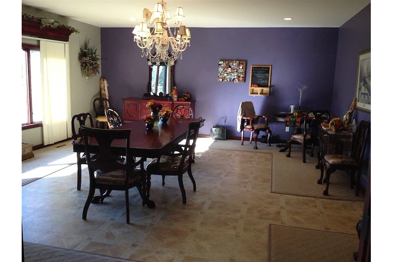 Image of Willows & Waters Senior Living (8)