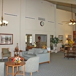 Image of The Plaza at Highlands Crossing (3)