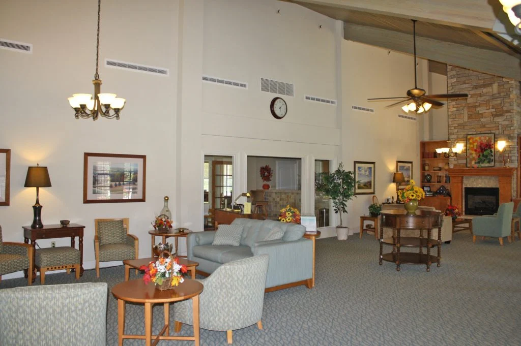 Image of The Plaza at Highlands Crossing (3)