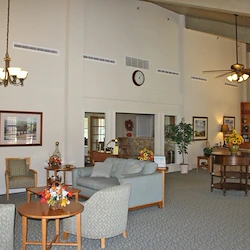 Image of The Plaza at Highlands Crossing (3)