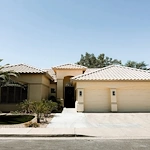 Image of Embracing Assisted Living (1)