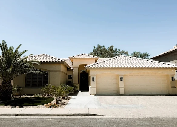 Image of Embracing Assisted Living (1)