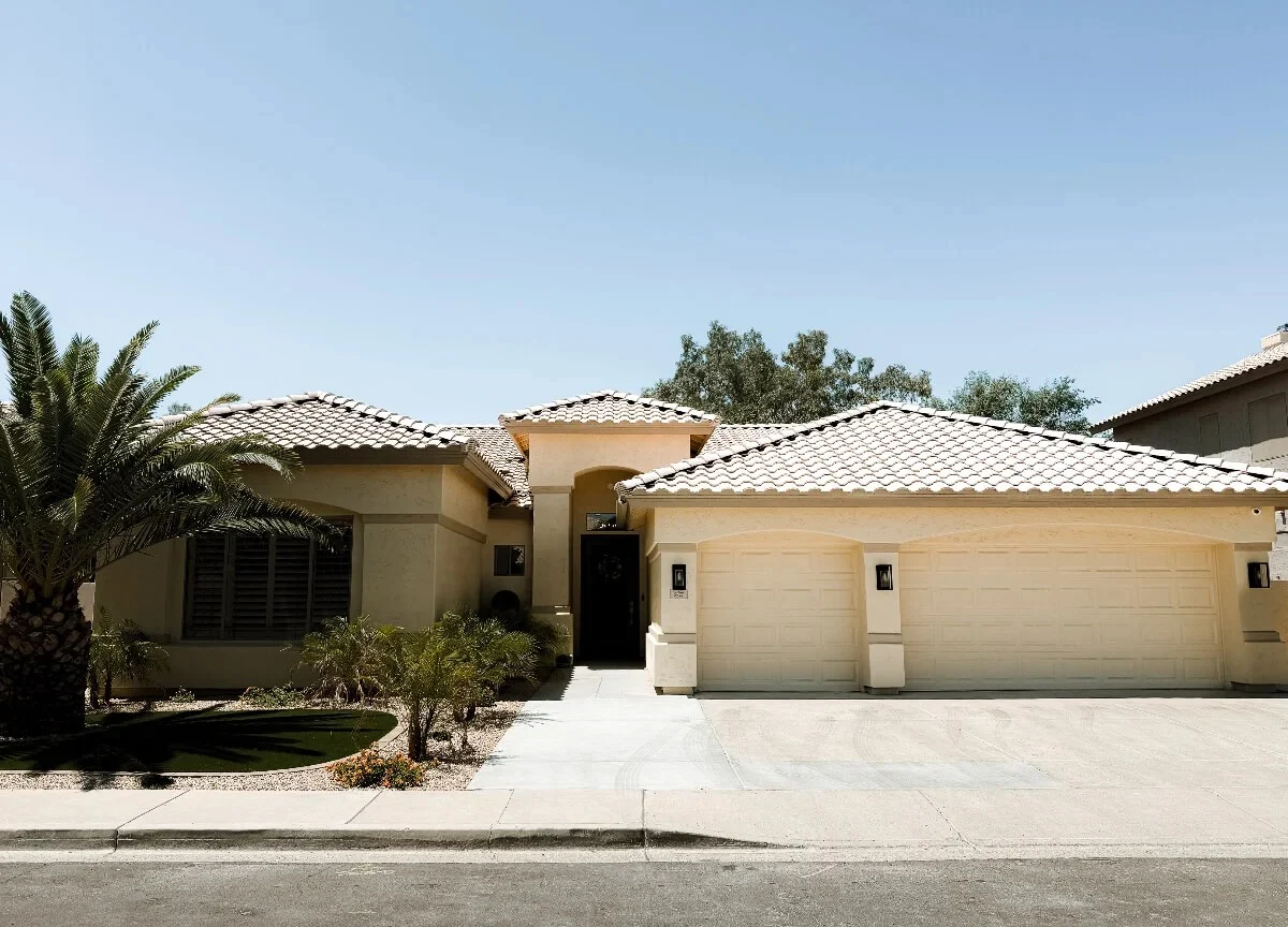 Image of Embracing Assisted Living (1)