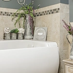 Image of Bickford of Marshalltown (9)