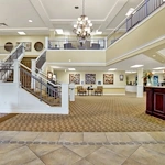 Image of The Commons at Union Ranch (7)