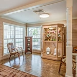 Image of Arden Courts at Austin (7)