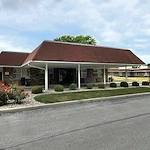 Image of Brickyard Healthcare -Sycamore Village Care Center (1)