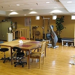 Image of Miller's Merry Manor in Marion (7)