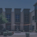 Image of Diamondback Healthcare Center (2)