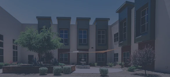 Image of Diamondback Healthcare Center (2)