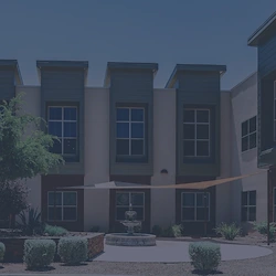 Image of Diamondback Healthcare Center (2)