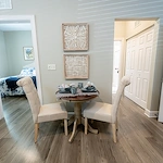 Image of Residences at Wellpoint (7)