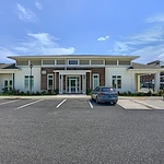 Image of Heights at Jackson Village (1)