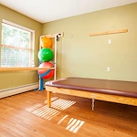 Image of Signature Healthcare Of Galion (2)