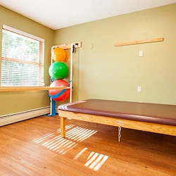 Image of Signature Healthcare Of Galion (2)