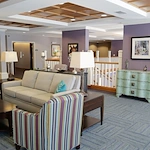 Image of Summit Place Senior Campus (4)