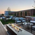 Image of The Providence Fairfax (10)