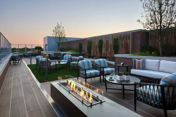 Image of The Providence Fairfax (10)