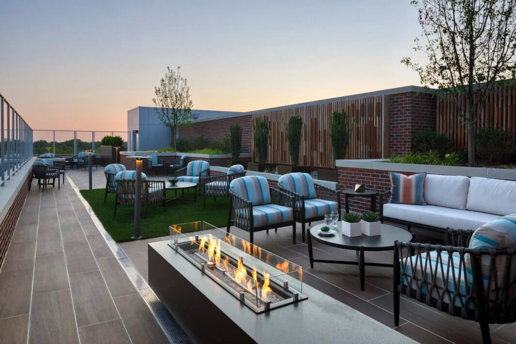 Image of The Providence Fairfax (10)