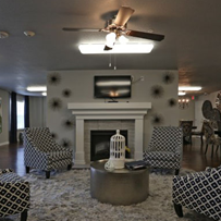 Image of The Cottages at Conway (2)