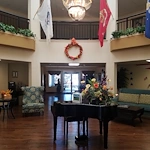 Image of Solstice Senior Living at Fenton (3)