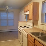 Image of Lighthouse Landings (5)