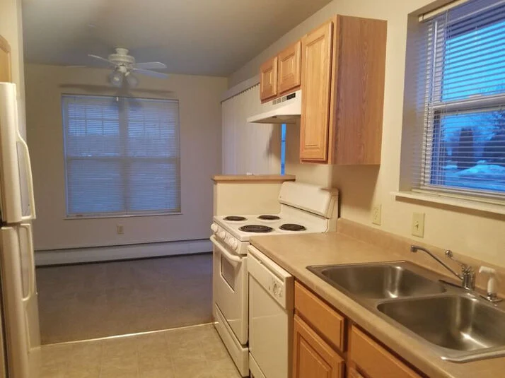 Image of Lighthouse Landings (5)