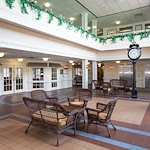 Image of AdviniaCare Baypointe (5)