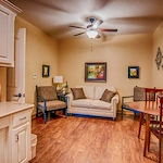 Image of Village on the Park Bentonville (9)